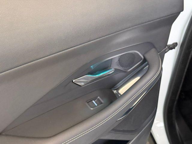 JAGUAR E-Pace 2.0D 180 CV AWD aut. R-Dynamic S