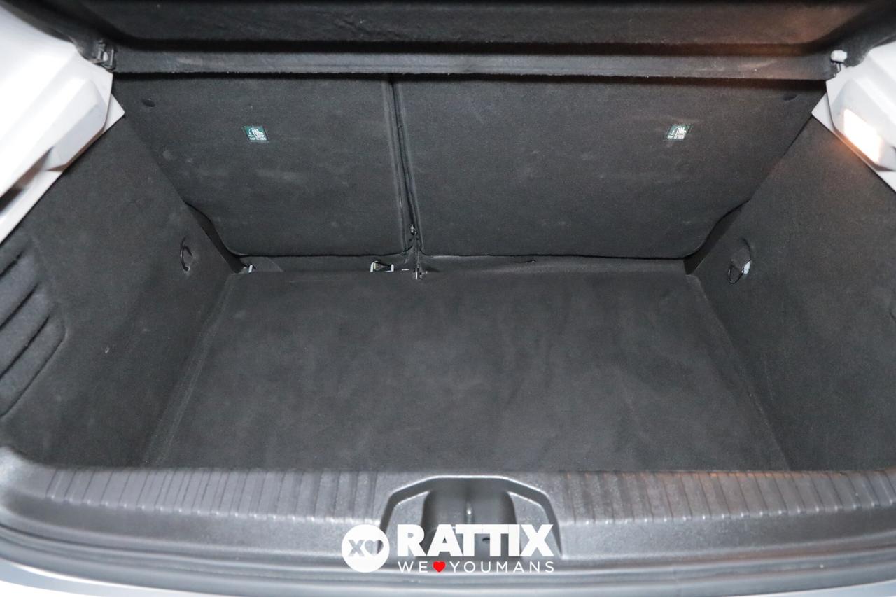 Renault Clio SCe 65 CV 5 porte Life