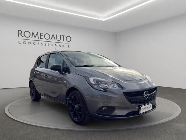OPEL Corsa 1.3 CDTI 5 porte 75CV