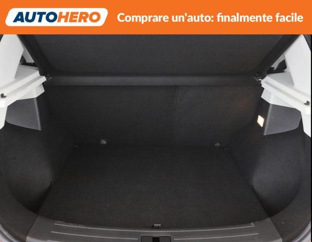 MG ZS 1.5 VTi-tech Luxury