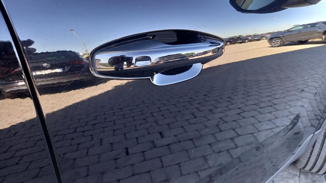Volvo XC40 T5 Recharge Plug-in Hybrid Inscription Expression auto