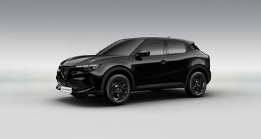 ALFA ROMEO Junior Junior 1.2 145 CV Hybrid eDCT6