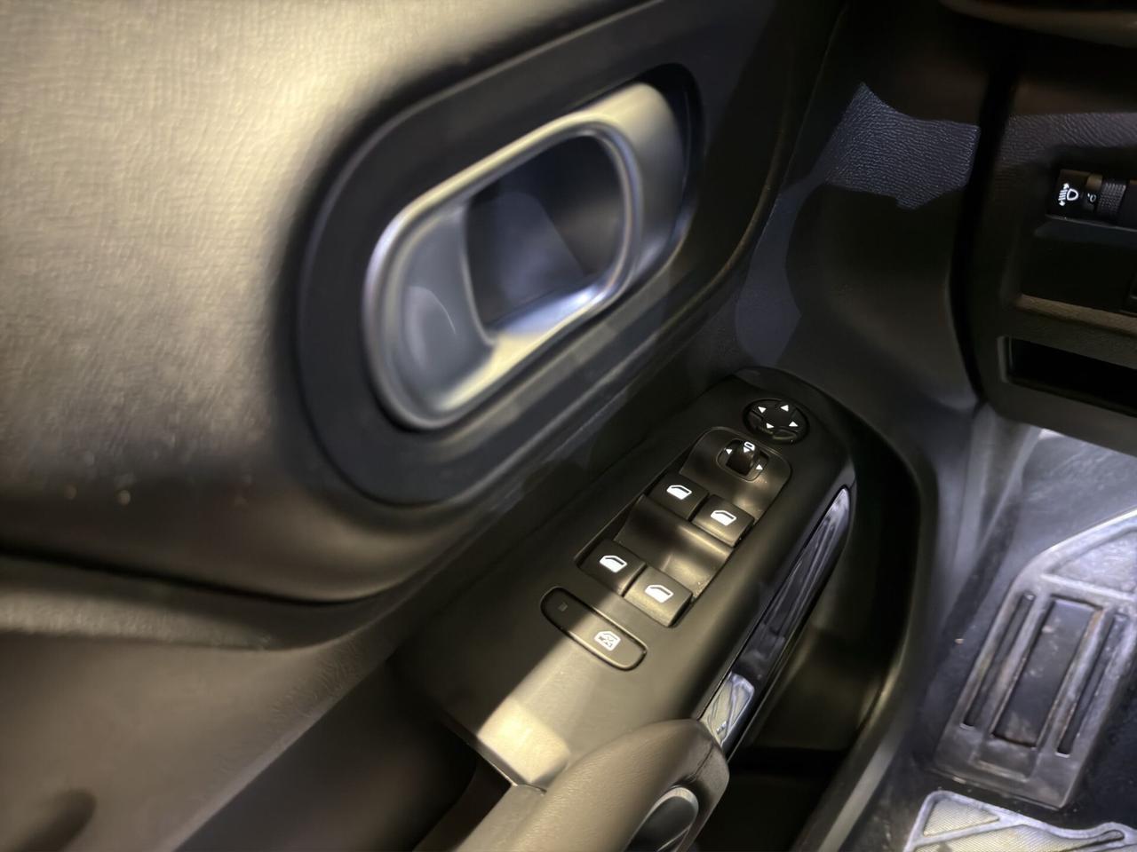 Citroen C5 Aircross 1.5 bluehdi 130cv Shine automatica 2022