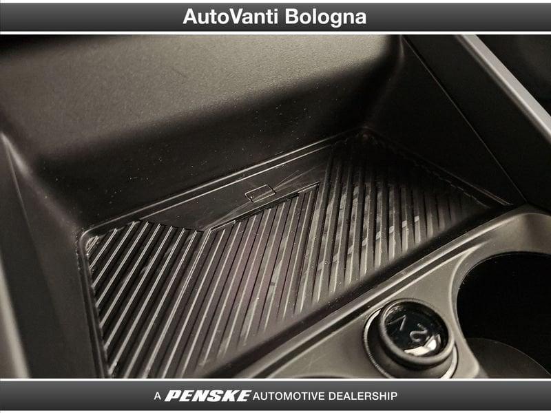 BMW Serie 1 118d MSport Pro