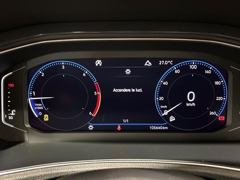 Audi Q5 40 2.0 TDI Business Sport Quattro S tronic