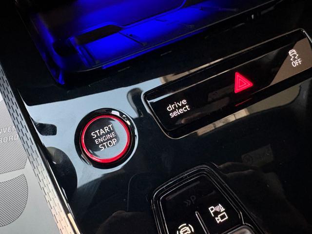 AUDI A5 TDI 150 kW mHEV+ S tronic quattro S Line edition.