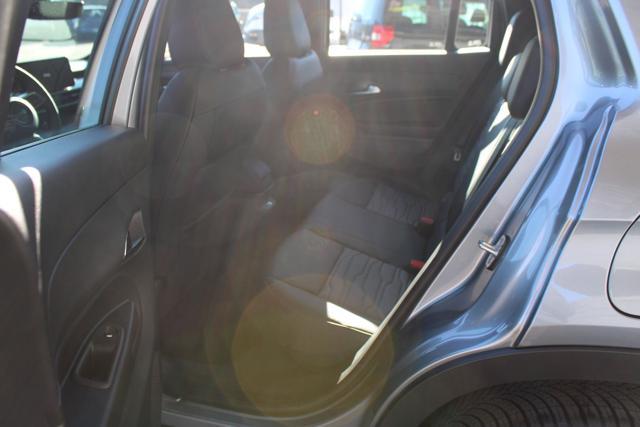 JEEP Avenger 1.2 Turbo 145cv MHEV 4xe Upland