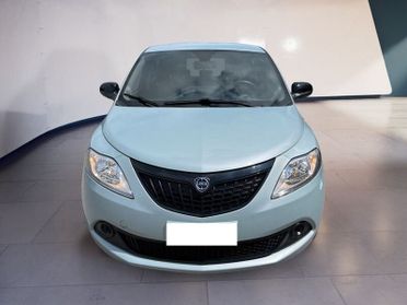 Lancia Ypsilon NUOVA My24 402 Oro 1.0