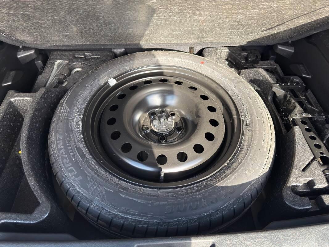 Jeep Renegade 1.6 mjt Limited 130cv Con TELECAMERA & CARPLAY