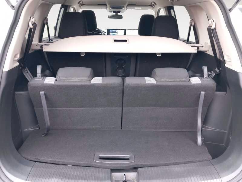 NISSAN X-Trail 1.5 e-power N-Connecta e-4orce 4wd auto 7p.ti