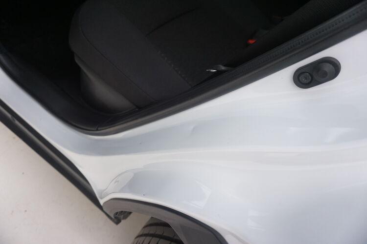 Toyota Yaris Cross Hybrid Business BR902524 1.5 Full Hybrid 116CV