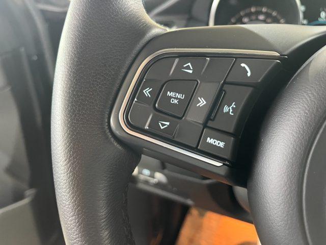 JAGUAR E-Pace 2.0D 150 CV AWD aut. R-Dynamic S TETTO/PELLE/NAVI