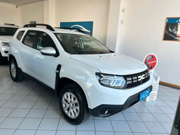 Dacia Duster 1.0 TCe GPL 4x2 X NEO 2024