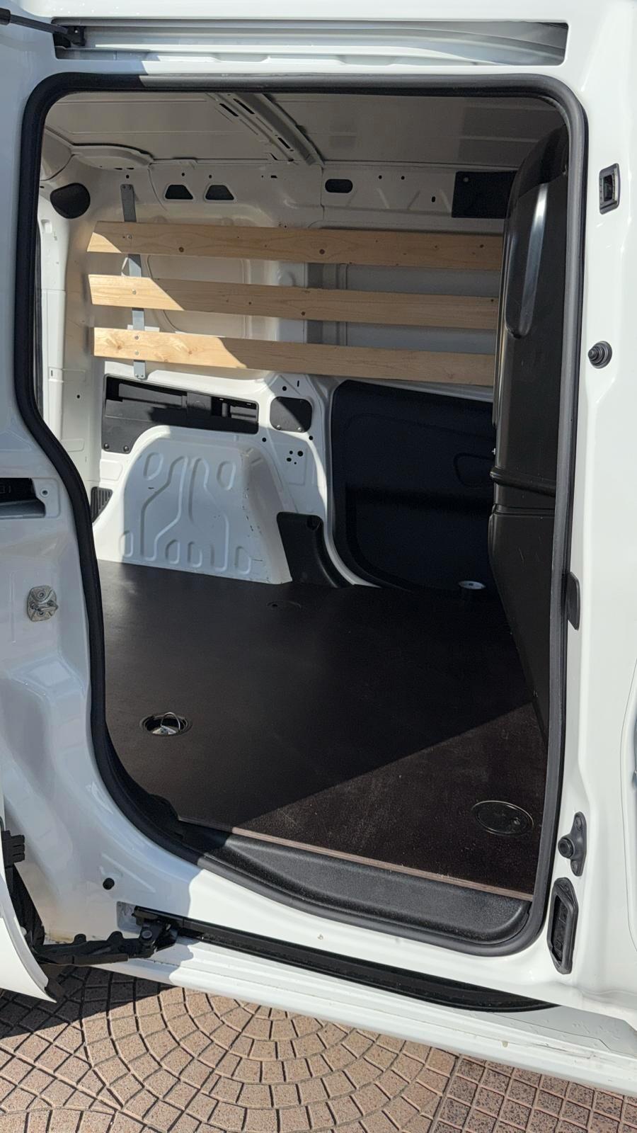 Fiat Doblo Doblò 1.6 MJT