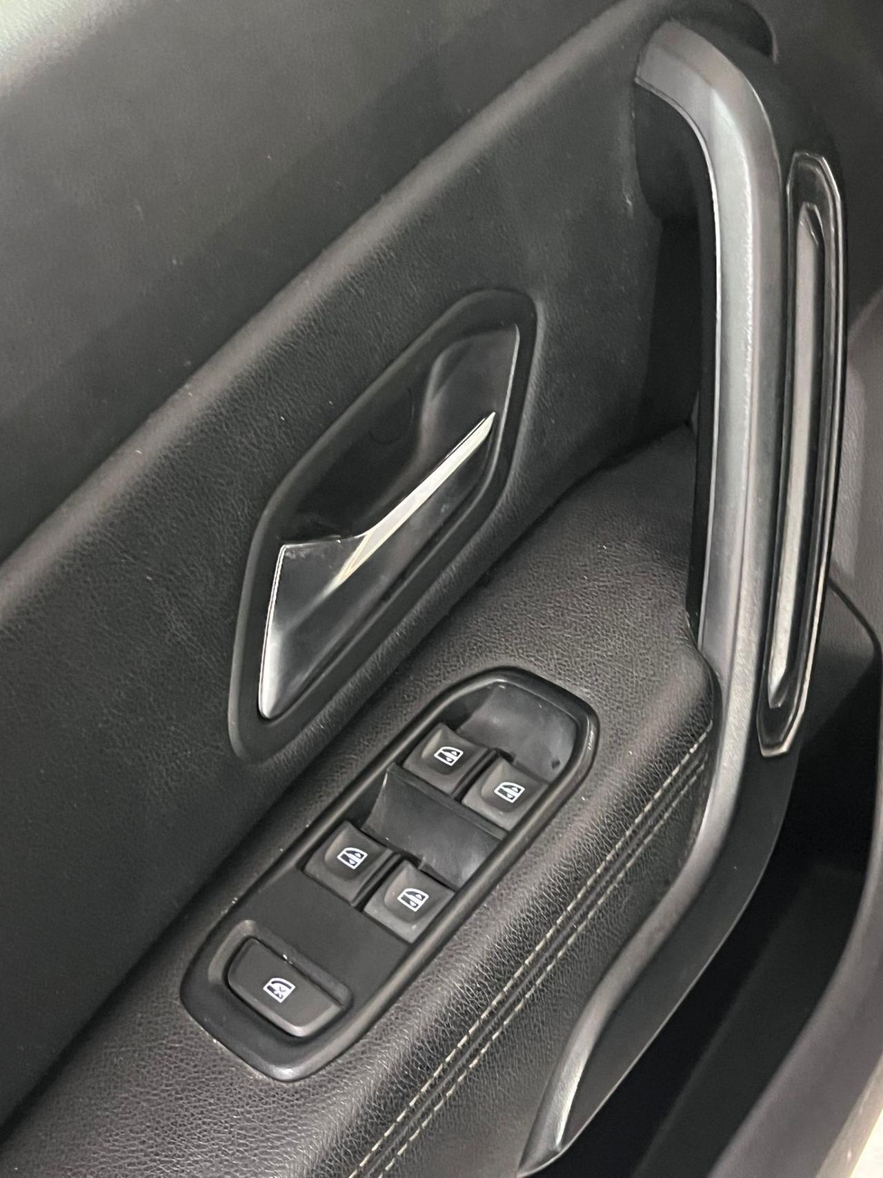 Dacia Duster 1.0 TCe 100 CV GPL 15th Anniversary