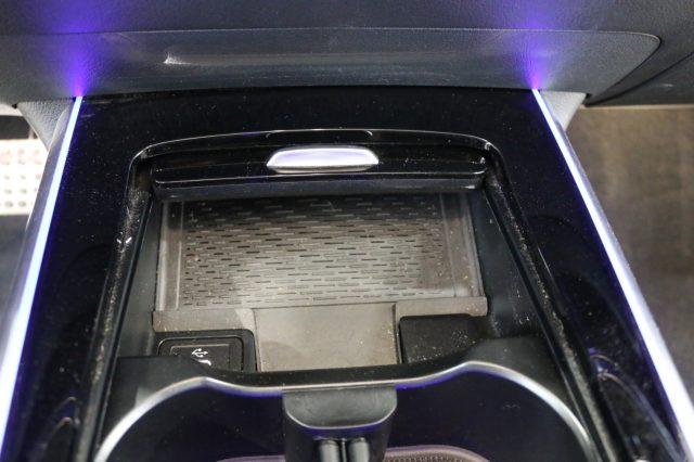 MERCEDES-BENZ GLA 200 d Automatic AMG Line Premium"NUOVA"