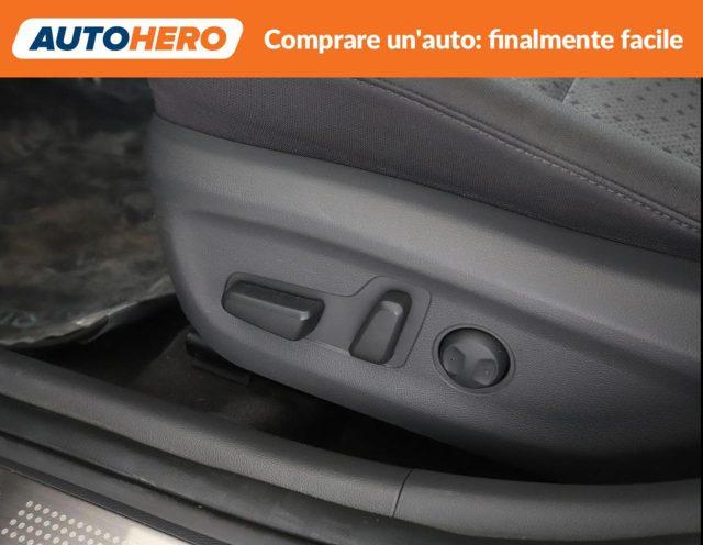 HYUNDAI Ioniq 1.6 Hybrid Style