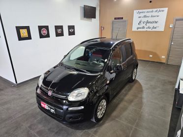 Fiat Panda 1.2 EasyPower Pop