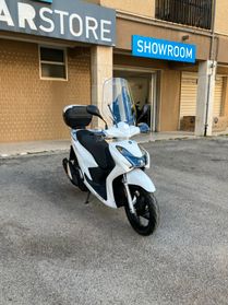 QJ MOTOR SQ 16