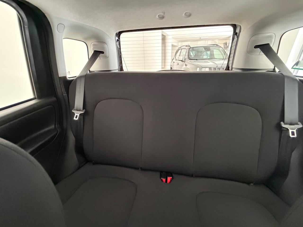 Fiat Panda 1.0 FireFly S&S Hybrid 2023 IVA ESPOSTA