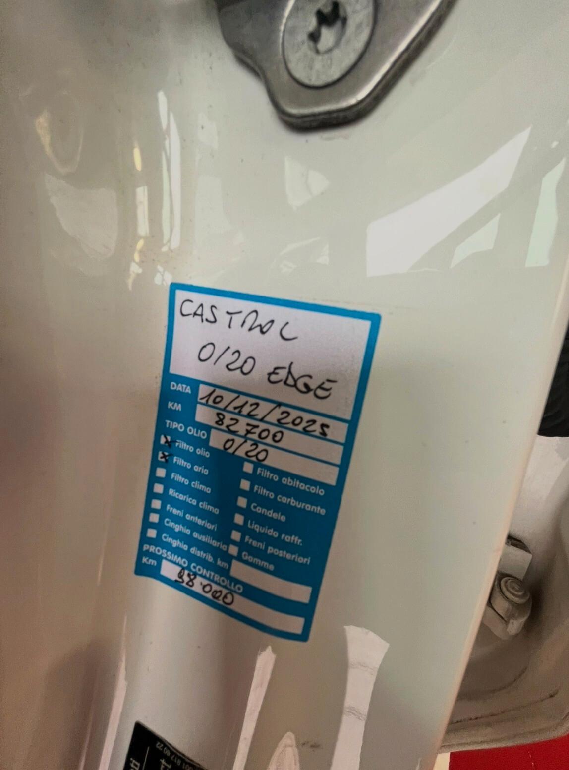 MERCEDES CLASSE A 1.6 TDI 116CV Sport Extra Cambio automatico Navi Cerchi AMG Pelle Alcantara allestimento AMG OK NEOPATENTATI