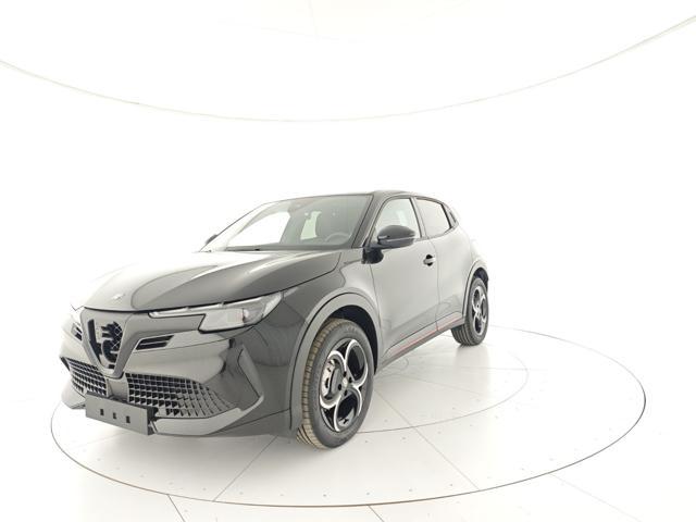 ALFA ROMEO Junior 1.2 136 CV eDCT6 Speciale - TETTO - VARI COLORI