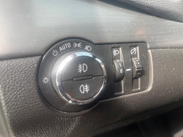Opel Mokka 1.6 CDTI Ecotec 136CV 4x2 Start&Stop Cosmo