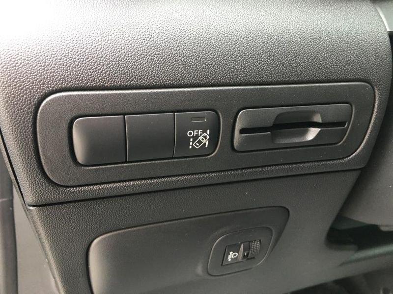Citroën C3 Aircross PureTech 110 Shine NAVI+INTERNI PELLE+RETROCAMERA