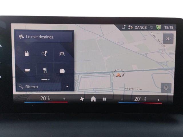 BMW 135 M 135 xDrive MSport Pro Aut.