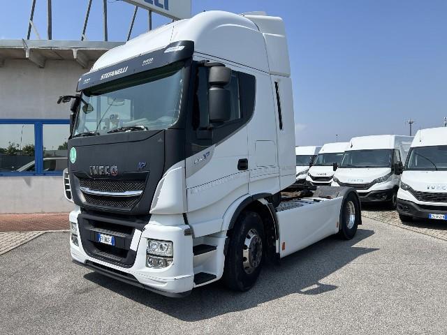IVECO AS440S51T/P XP