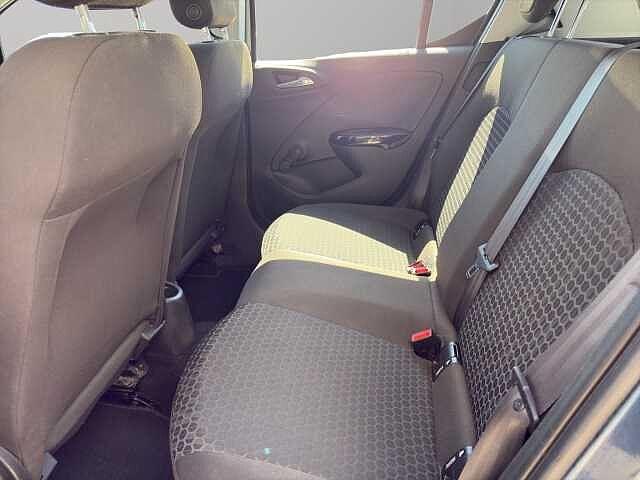 Opel Corsa 1.2 5 porte n-Joy