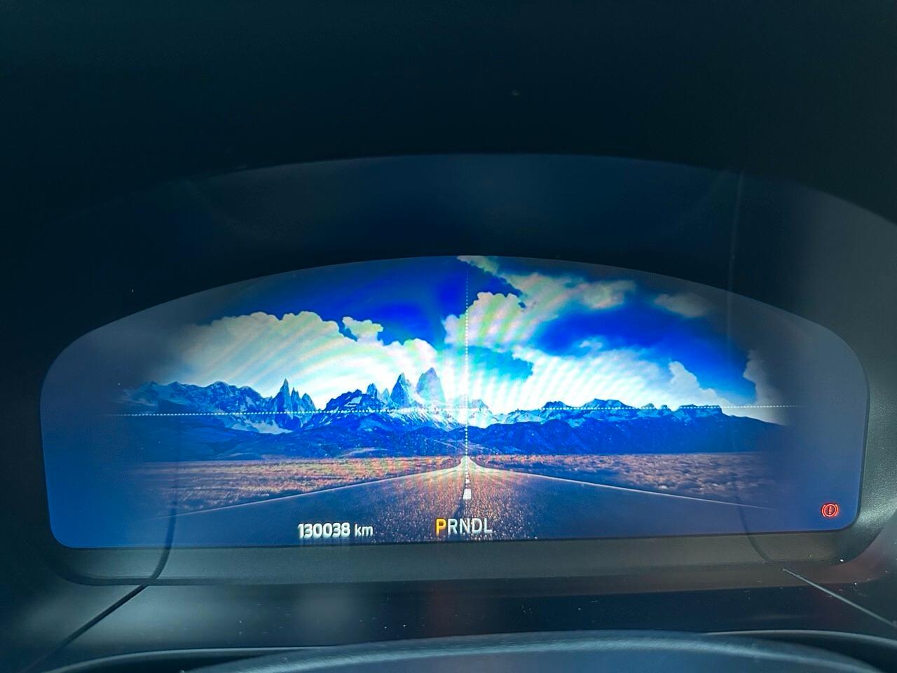 Ford Kuga 1.5 EcoBlue 120 CV aut. 2WD Titanium Business