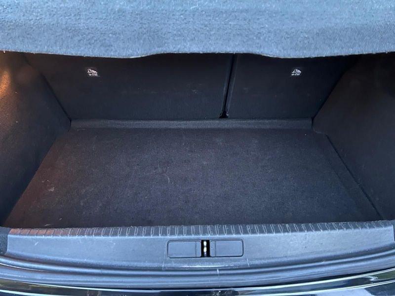 Opel Corsa Corsa 1.2