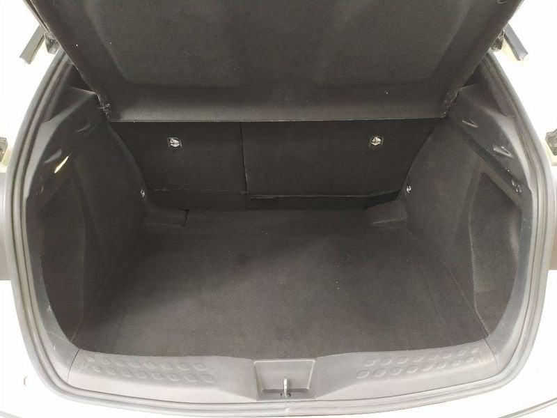 Toyota C-HR 1.2t Active 2wd