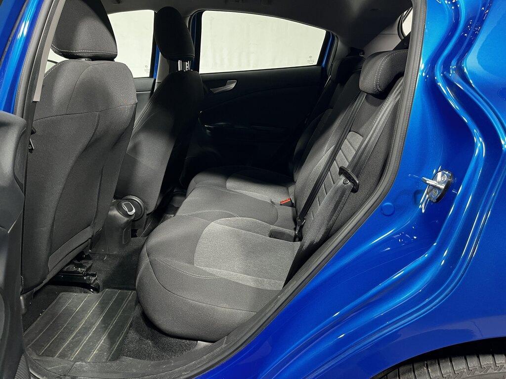 Alfa Romeo Giulietta 1.6 jtdm Giulietta 120cv