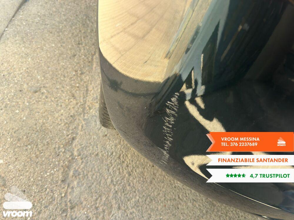 OPEL Corsa 5ª serie Corsa 1.3 CDTI ecoFLEX 95C...