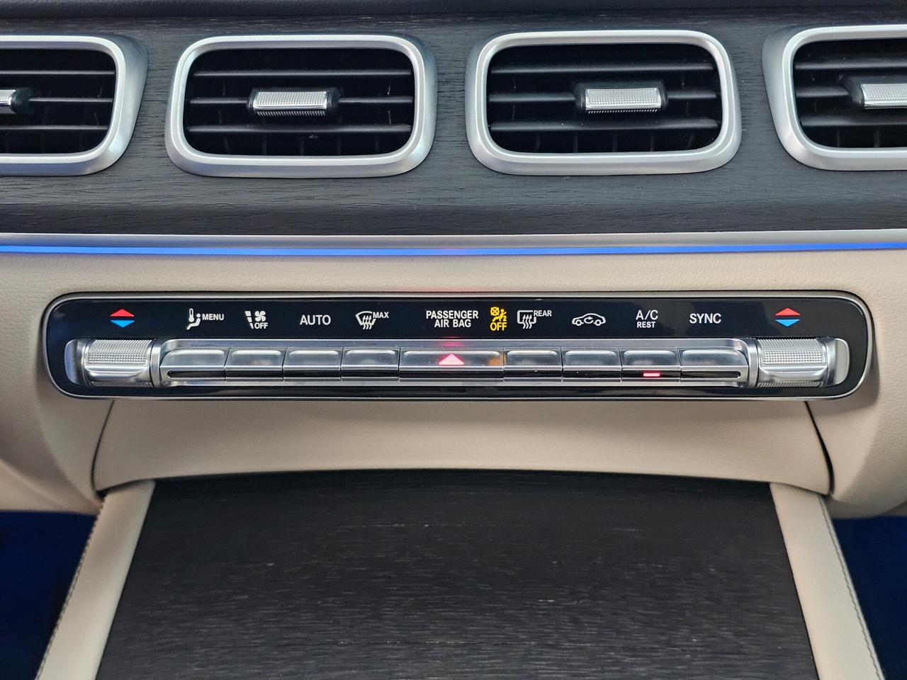 Mercedes-benz GLE 450 4Matic EQ-Boost Premium