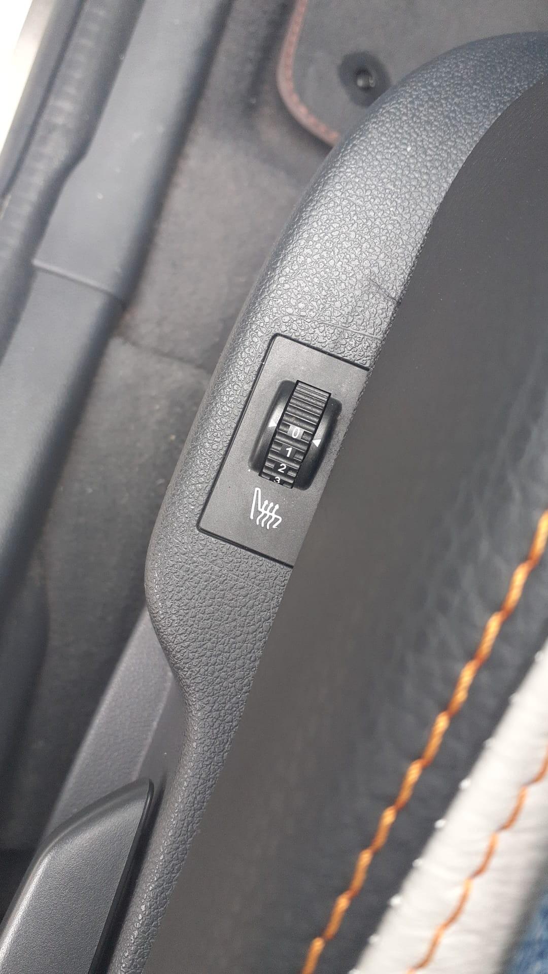 Peugeot 3008 2013 - 1.6 HDi 115CV Lb automobili