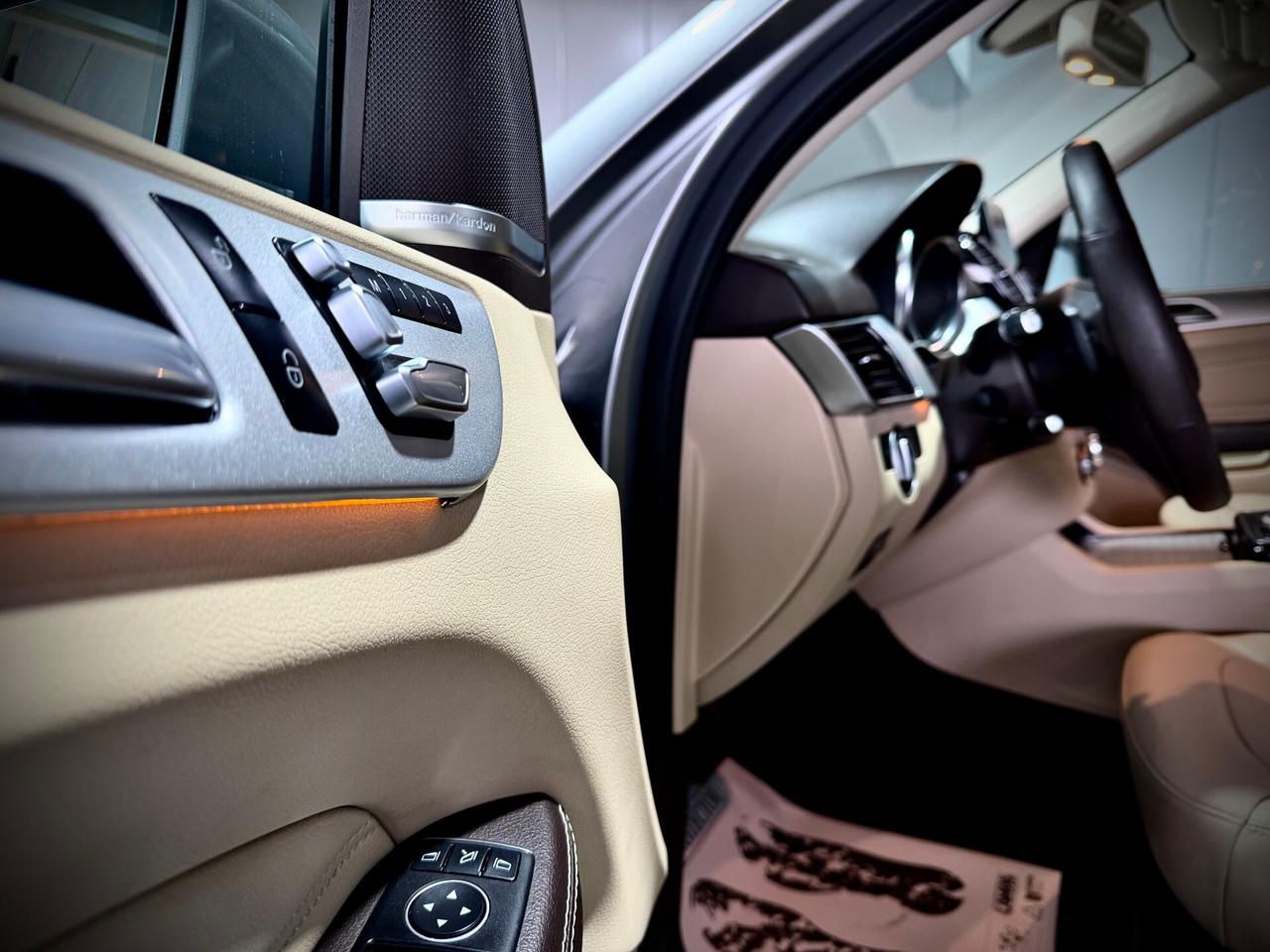 Mercedes-Benz GLE 350 d 258CV 4Matic Premium Plus AMG N1