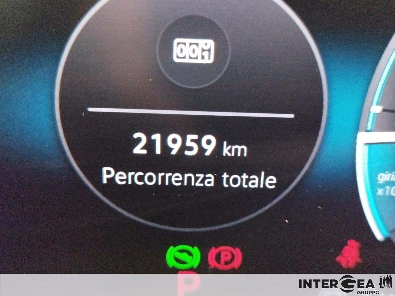 VOLKSWAGEN Tiguan 2.0 tdi Edition Plus 150cv dsg