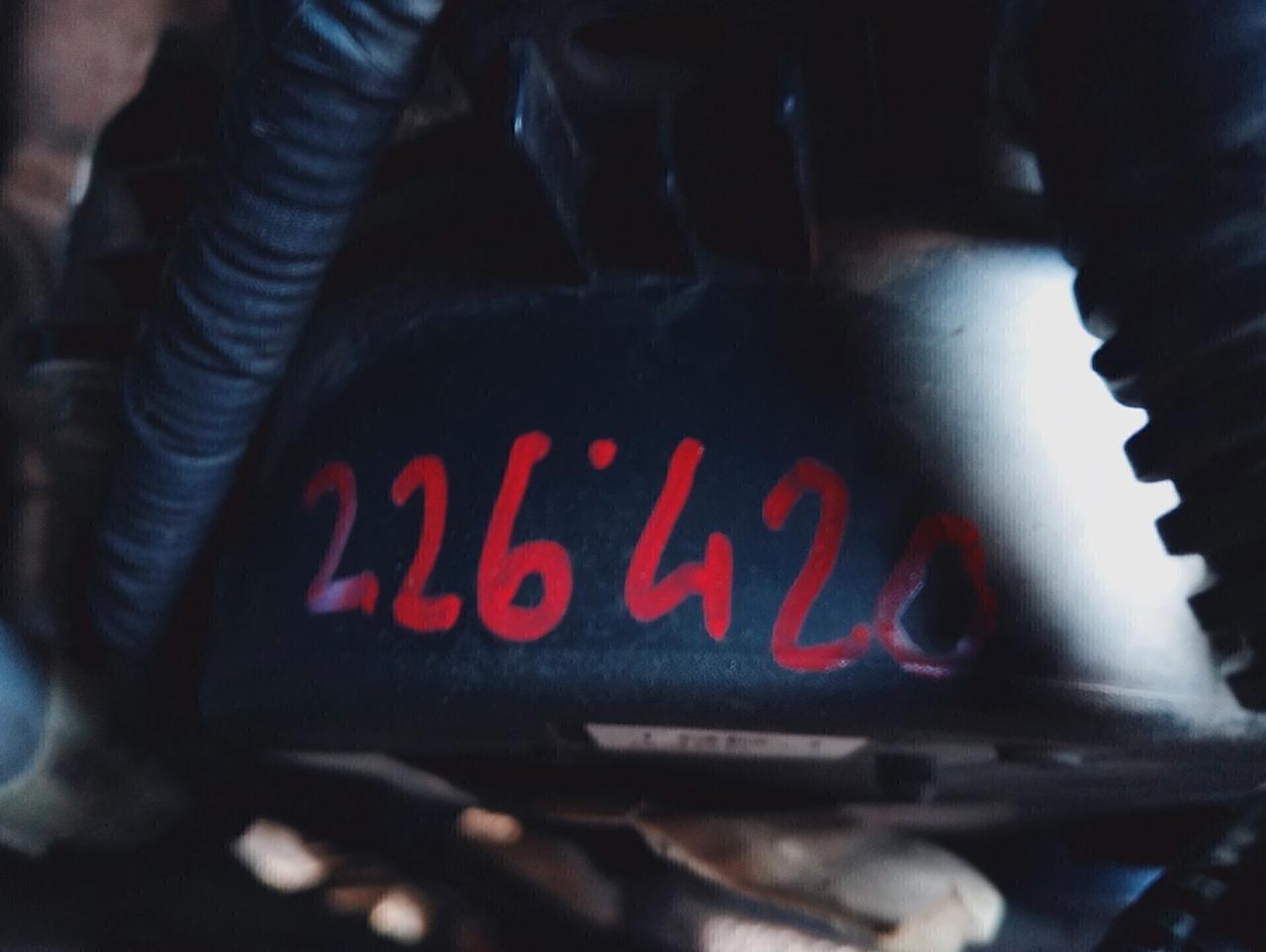 Ford S-Max 2.0 TDCi 180CV AUTOMATICO