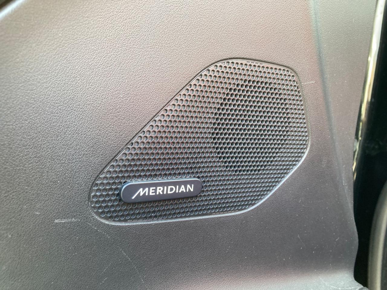 Jaguar F-Pace 2.0 20d Turbo Ch #4808