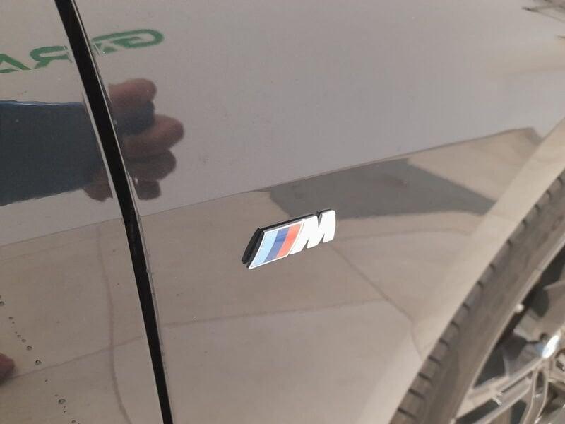 BMW Serie 2 Gran Coupe MSport
