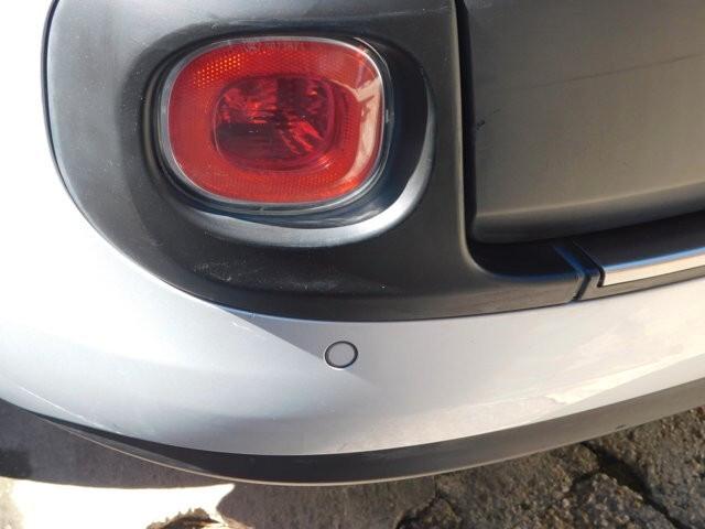 Fiat 500L Living 1.6 Multijet 120 CV Lounge