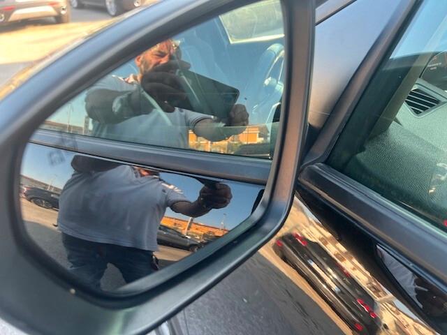 Peugeot 3008 BlueHDi 130 S&S EAT8 Allure Pack