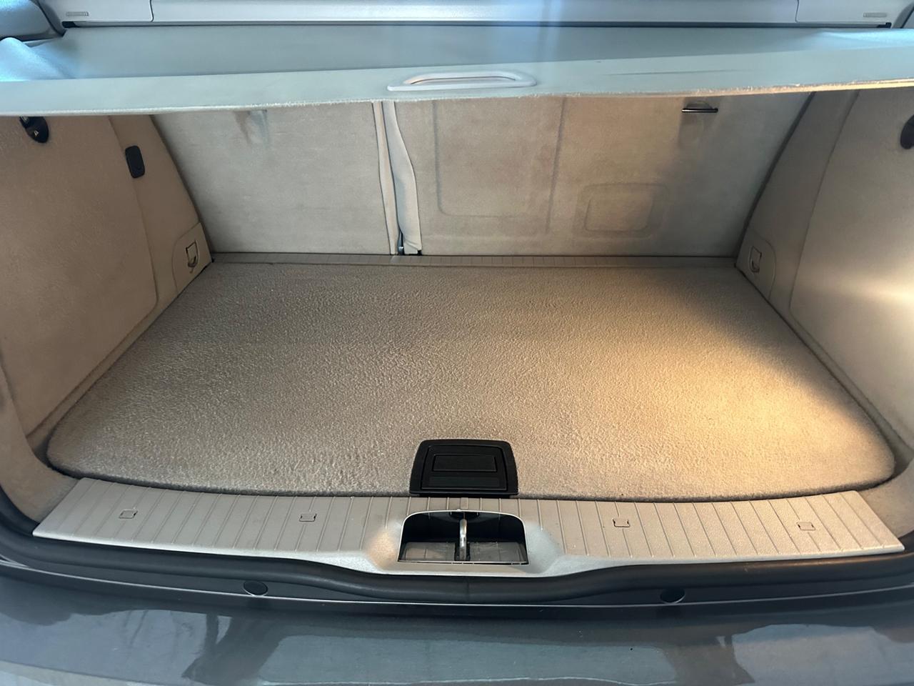 Mercedes-benz A 180 CDI Avantgarde