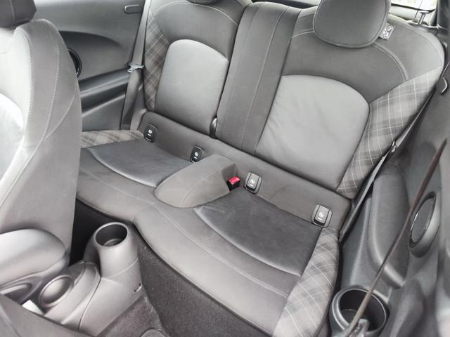 MINI Cooper 1.5 Cooper 75 CV