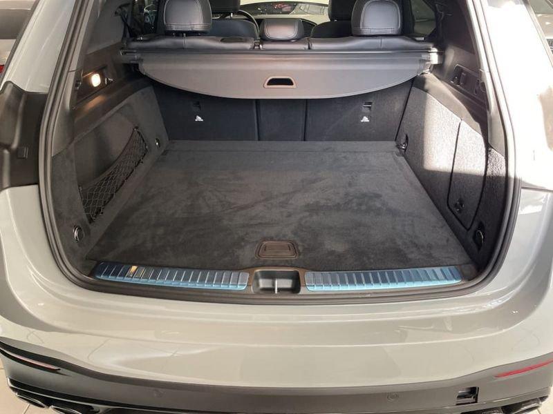 Mercedes-Benz GLE 53 AMG 4Matic+ EQ-Boost AMG Line Premium Plus