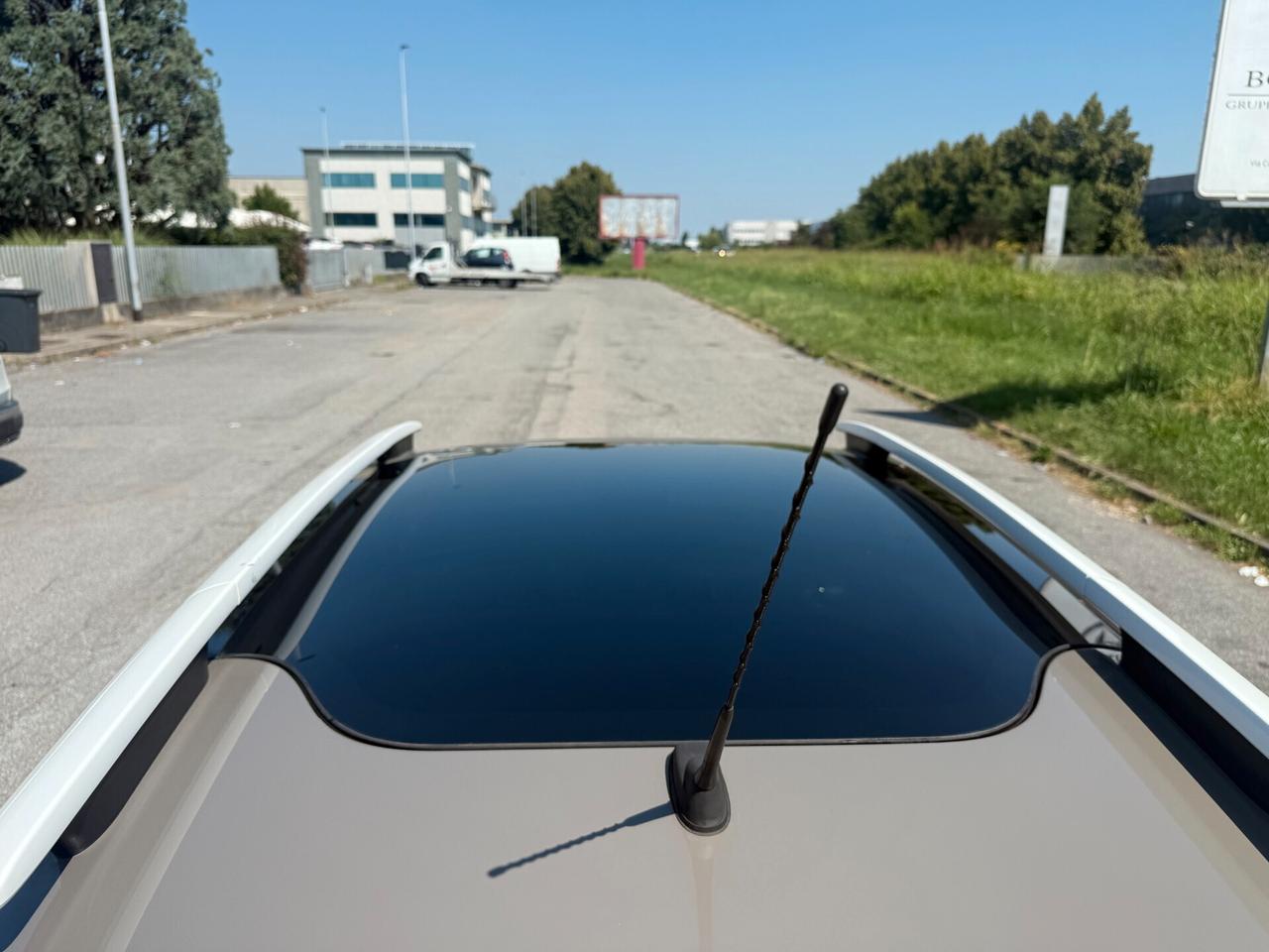 Citroen C4 Cactus BlueHDi 100 Shine*NAVI*EURO6B*
