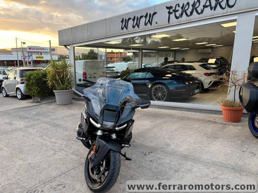 Bmw R 1300 RT 2025/KM 0 Nuovo pronto consegna Tuo a soli 309 Euro al mese